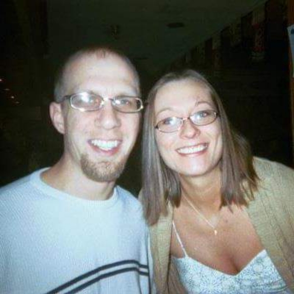 Meet your Posher, Carrie - Picture 11 of 11